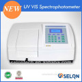 SELON UV-5800 UV-VISIBLE SINGLE BEAM SPECTROPHOTOMETERS PRICE
